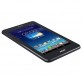 Tablet Asus Fonepad 7 ME175CG Dual SIM - 8GB